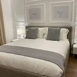 Moho Residences Korce